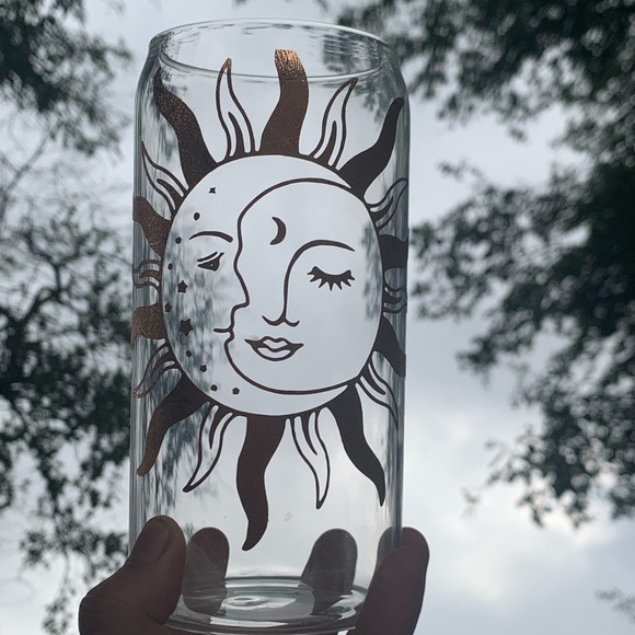 Sun&moon - Picture 3 of 3